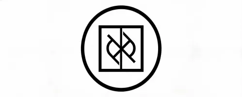 DICOM conformance badge
